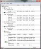 cpuz temp.png